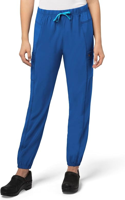Carhartt Women's Modern Fit Jogger Pant | Amazon (US)