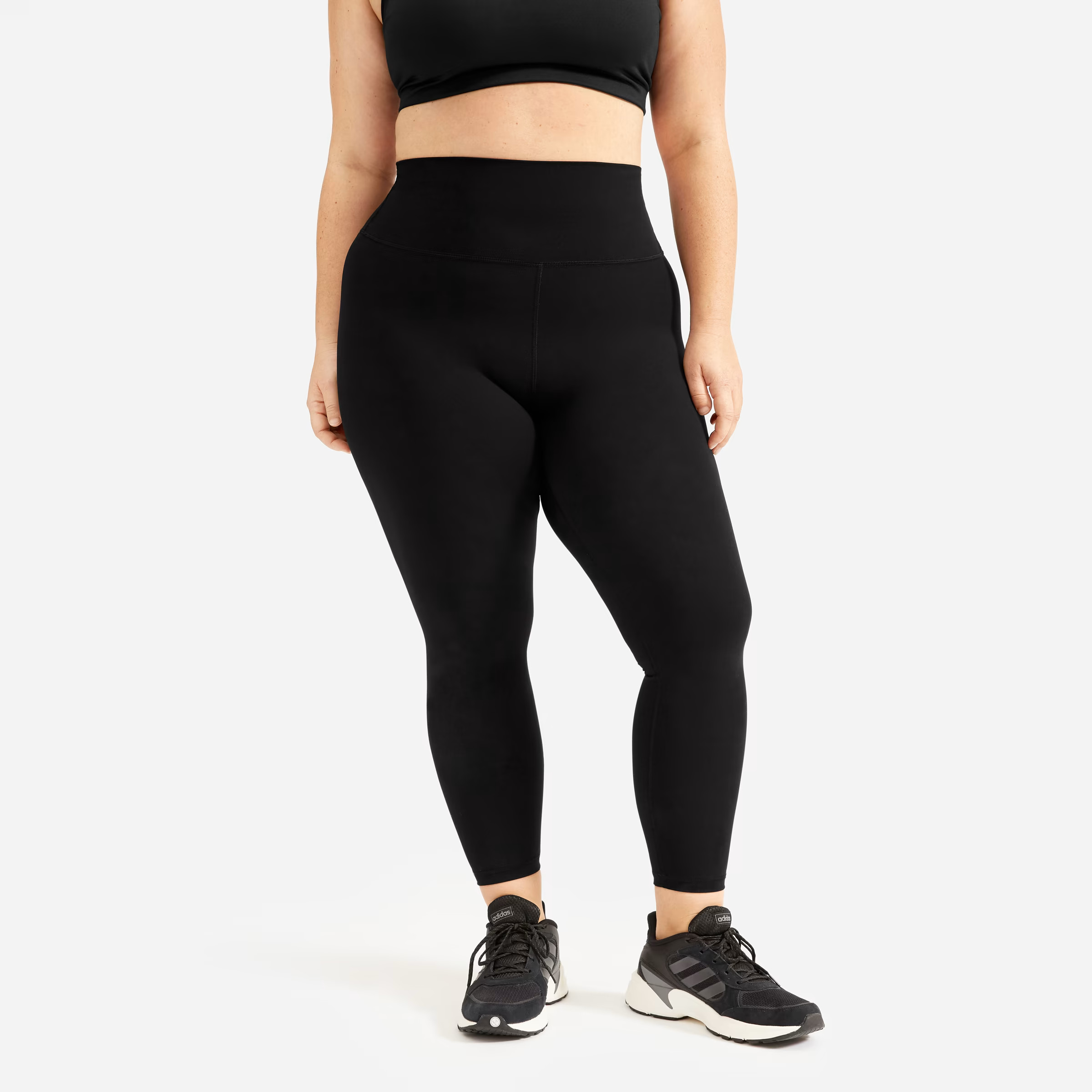 The Perform Legging — $58 | Everlane