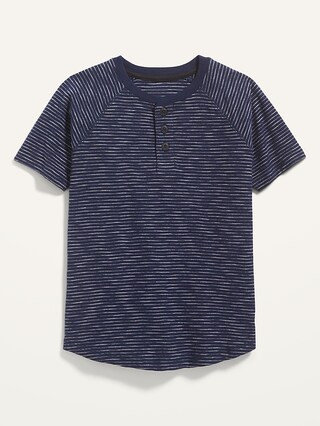 Navy Stripe | Old Navy (US)