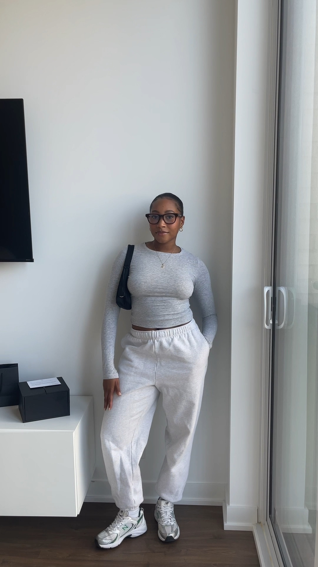 #LTKStyleTip #LTKActive #LTKSeasonal