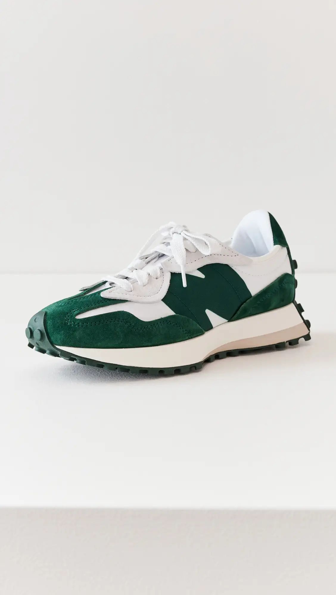 New Balance 327 Sneakers | Shopbop | Shopbop