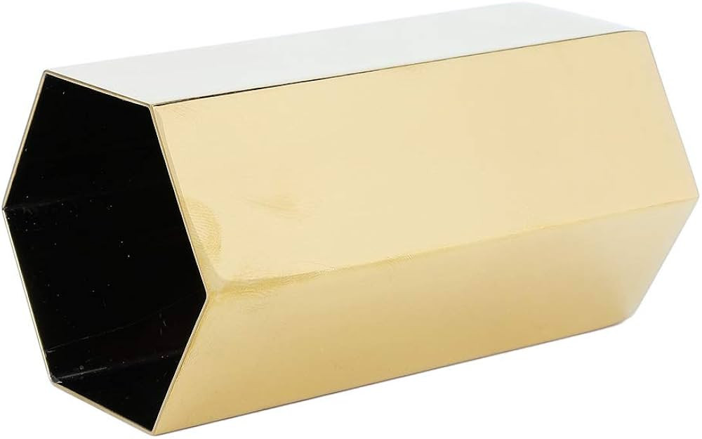 Hztyyier | Amazon (US)