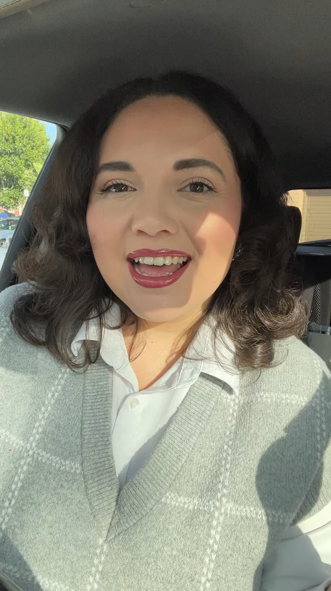 The best everyday lip combo 

#LTKBeauty #LTKStyleTip #LTKItBag