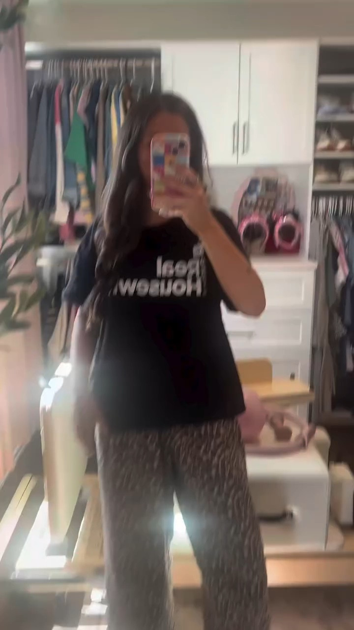 HAPPY MATCH DAY EVE🩻🩺🥼👨🏽‍⚕️ #matchday

#LTKSaleAlert #LTKdayinmylife #LTKfitnessgoals