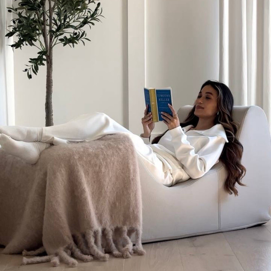 Scroll to shop!! Follow for more finds!!! Xo! 💫


#LTKHome #LTKmomlife #LTKdayinmylife