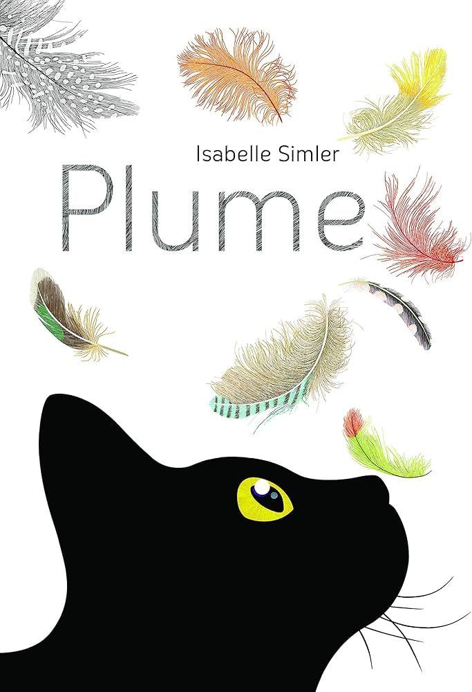 Plume | Amazon (US)