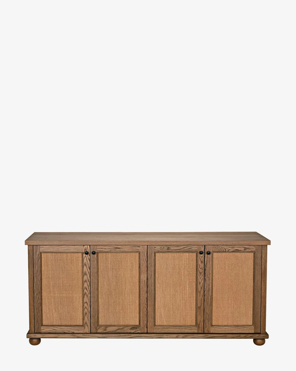 Lennox Console | McGee & Co. (US)