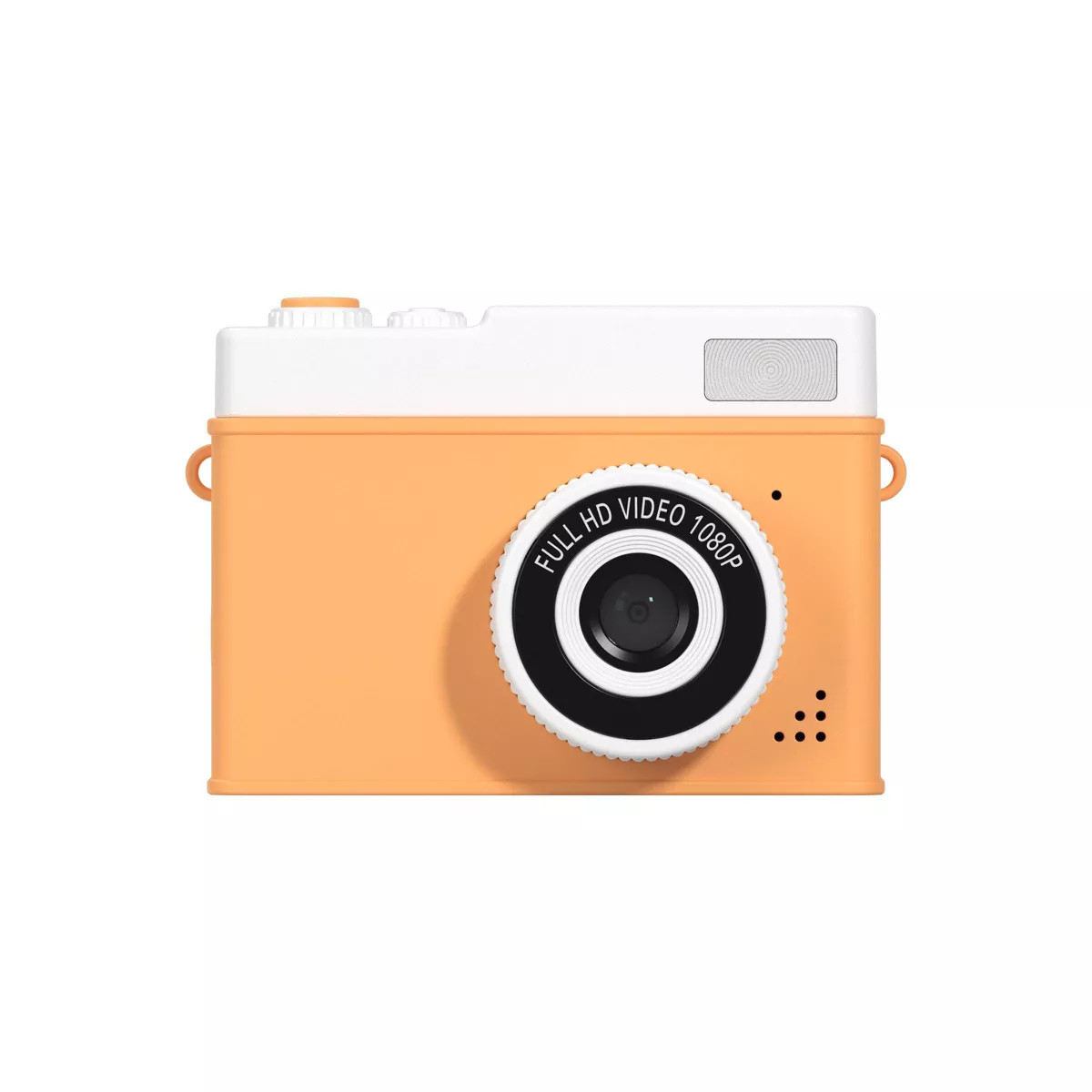 GEMS Retro Digital Camera | Target