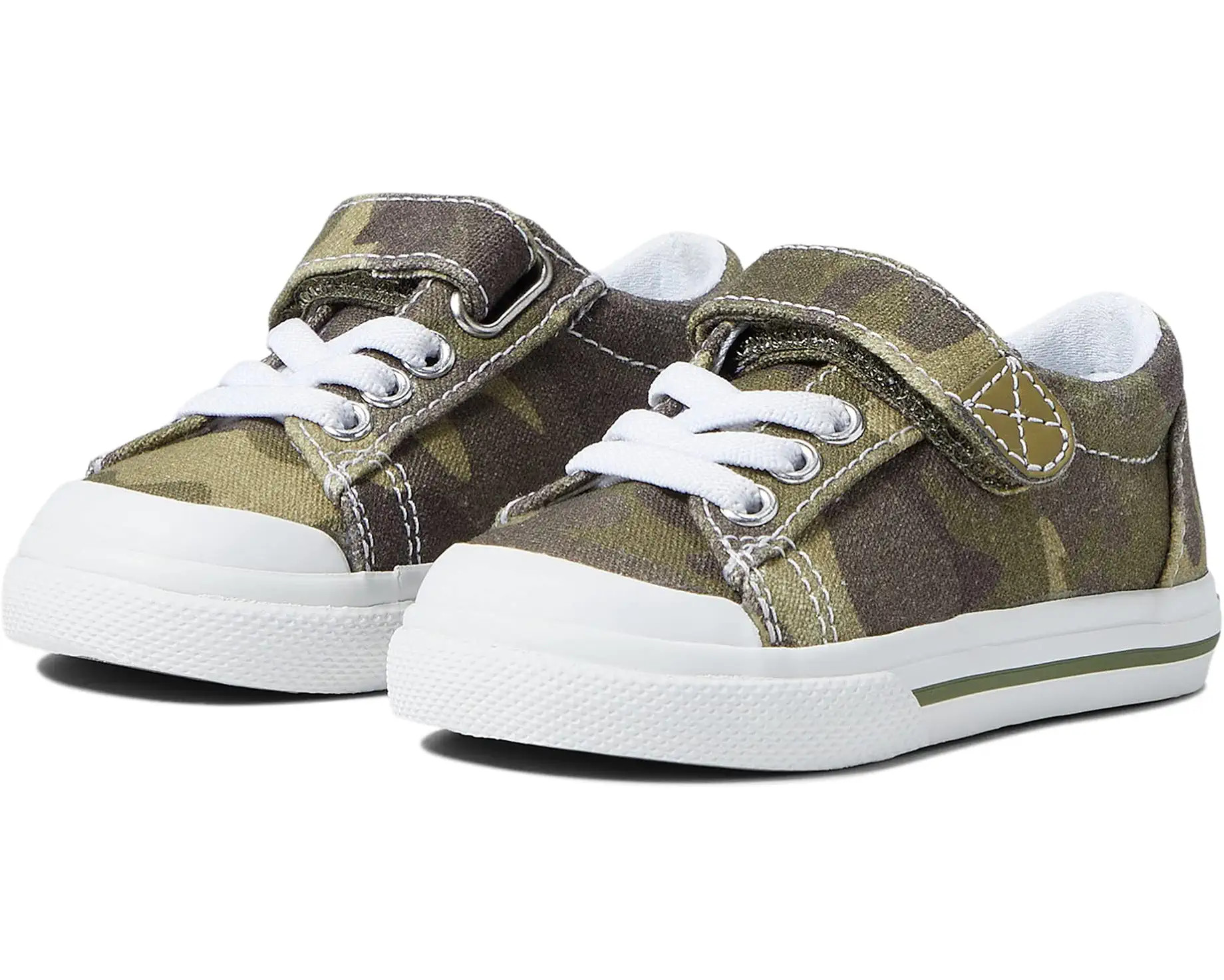 Boy's FootMates Jordan (Infant/Toddler/Little Kid) | Zappos.com