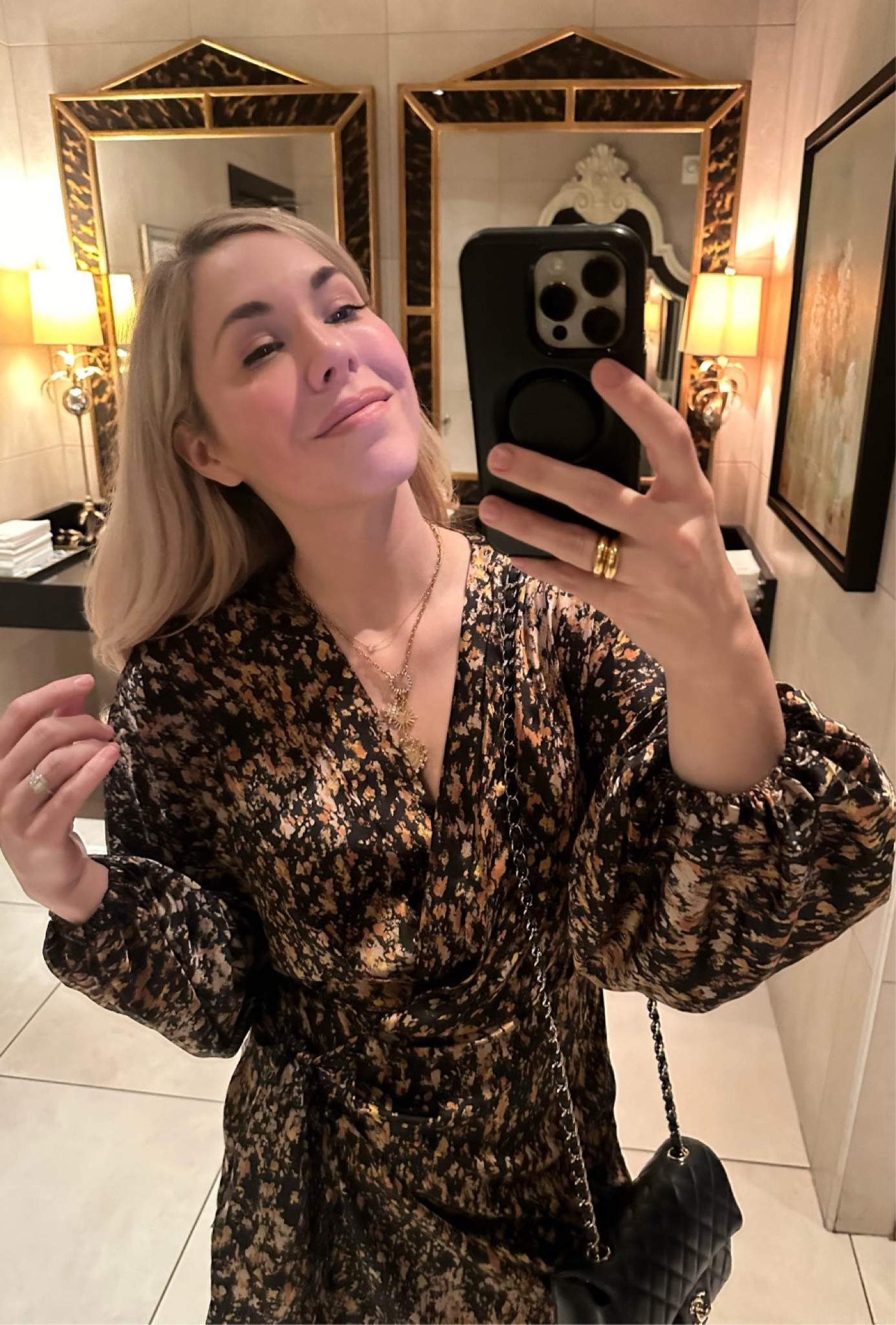 Party dress
Holiday dress 
Party Outfit 
Holiday Outfit 
Fall outfit 
Fall fashion 
Fall outfits  
#ltkseasonal
#ltkover40
#ltkfindsunder100
#ltku
#ltkparties


#LTKfindsunder50 #LTKwedding