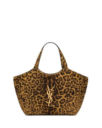 Icare Medium in Pony Hair Leather | Bloomingdale's (US)