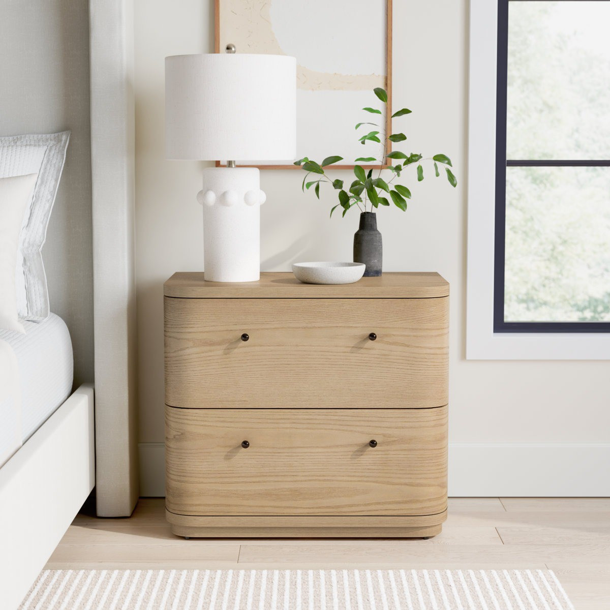 March Flash Sale Is Live! ⏳ Only A Few Hours Left To Grab This Nightstand On Sale – Perfect For Elevating Your Bedroom Style While Saving Big. Don’t Miss This Limited-Time Deal Before It’s Gone! ✨March Flash Sale, Flash Sale Home Decor, Nightstand Sale, Nightstand Deal, Bedside Table Sale, Bedside Table Deal, Bedroom Nightstand, Modern Nightstand, Wooden Nightstand, Small Nightstand, Bedroom Furniture Sale, Home Decor Sale, Furniture Flash Sale, Limited Time Sale, Few Hours Left Sale, Nightstand Discount, Bedside Storage Table, Aesthetic Bedroom Furniture, Minimalist Nightstand, Luxury Nightstand, Modern Bedroom Decor, Stylish Nightstand, Small Bedroom Furniture, Bedside Cabinet, Affordable Nightstand, Home Furniture Deal, Home Decor Deal, Bedroom Upgrade, Trending Nightstand, Viral Home Finds, Bedroom Must Haves, Chic Nightstand, Bedside Organizer, Home Styling Finds, Cozy Bedroom Decor, Apartment Bedroom Furniture, Compact Nightstand, Decor On Sale, Bedroom Side Table, Modern Bedside Table, Neutral Bedroom Furniture, Spring Home Sale, March Deals, Home Deals March, Limited Time Home Sale, Furniture Deals Online, Bedroom Furniture Finds, Budget Friendly Furniture, Home Essentials Sale, Influencer Home Finds, Aesthetic Home Decor, Viral Home Products, Online Furniture Sale, Luxury Home Look, Home Decor Inspiration, Bedroom Decor Ideas, Stylish Bedroom Furniture, Home Styling Accessories, Bedside Drawer Table, Trending Home Decor Finds. ✨

#LTKSeasonal #LTKHome #LTKSpringSale