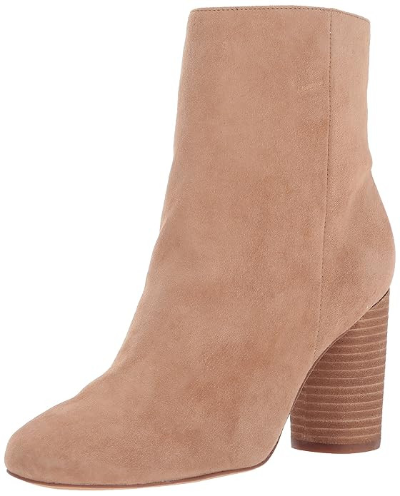 Sam Edelman Women's Corra Fashion Boot | Amazon (US)