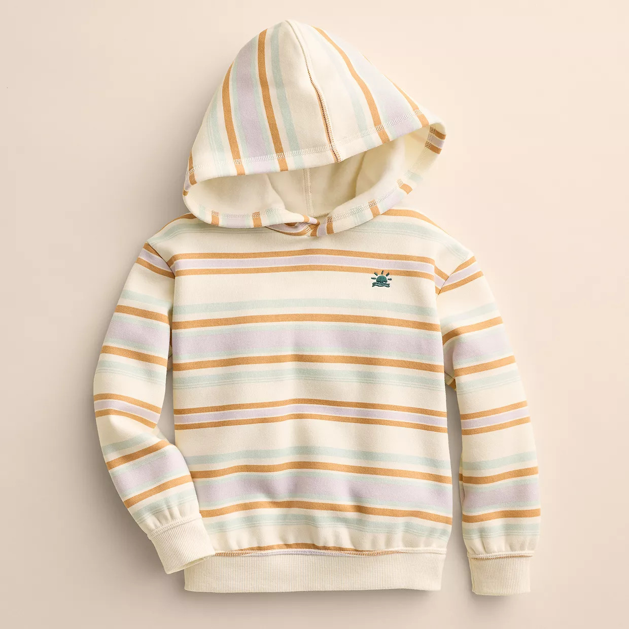 Kids 4-12 Little Co. by Lauren Conrad Hoodie | Kohl's
