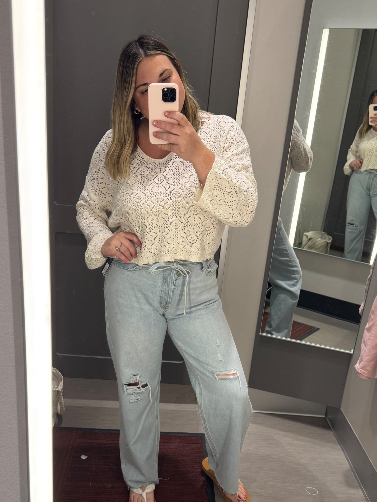 Target finds 🎯

#LTKFindsUnder50 #LTKSaleAlert #LTKStyleTip