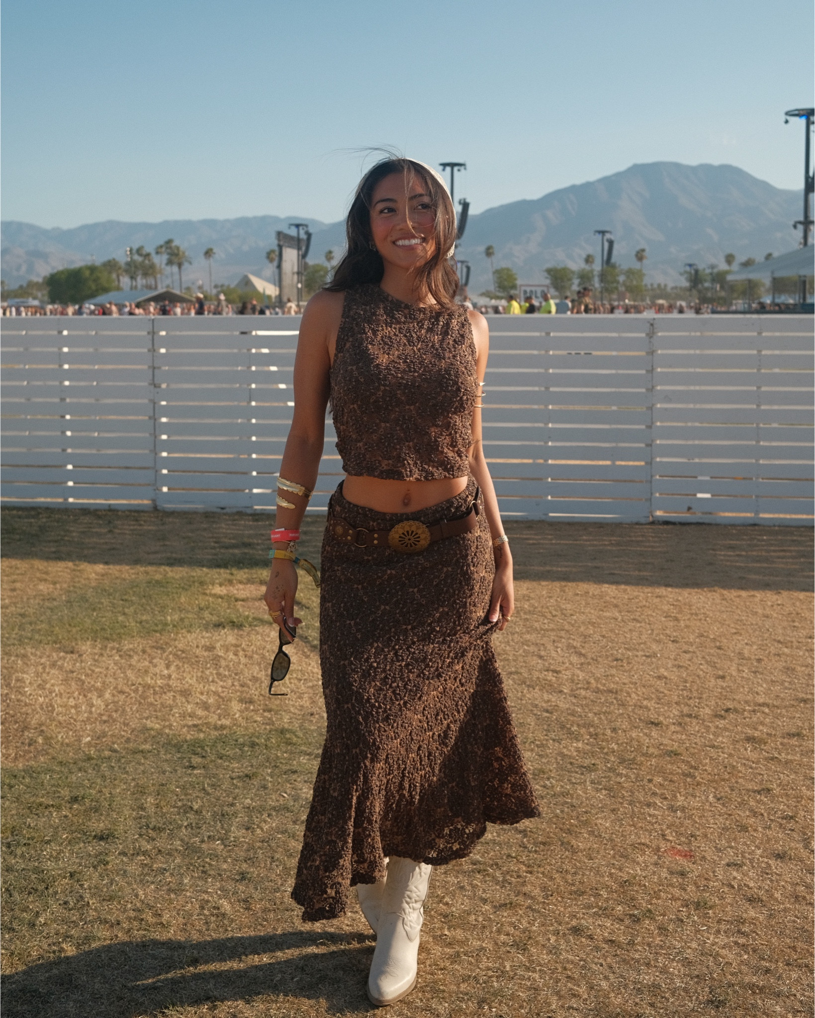 festival szn! 🎡

#LTKPetite #LTKStyleTip #LTKFestival
