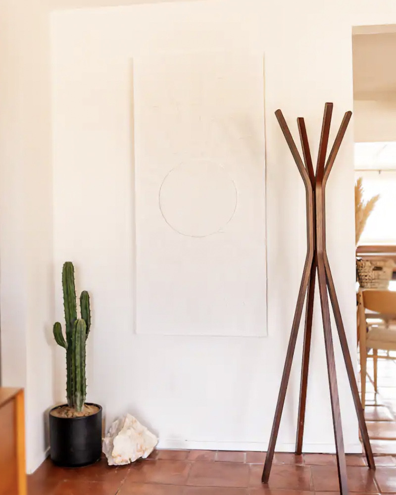 Living Room Remodel pt 3

#LTKSeasonal #LTKHome #LTKTravel