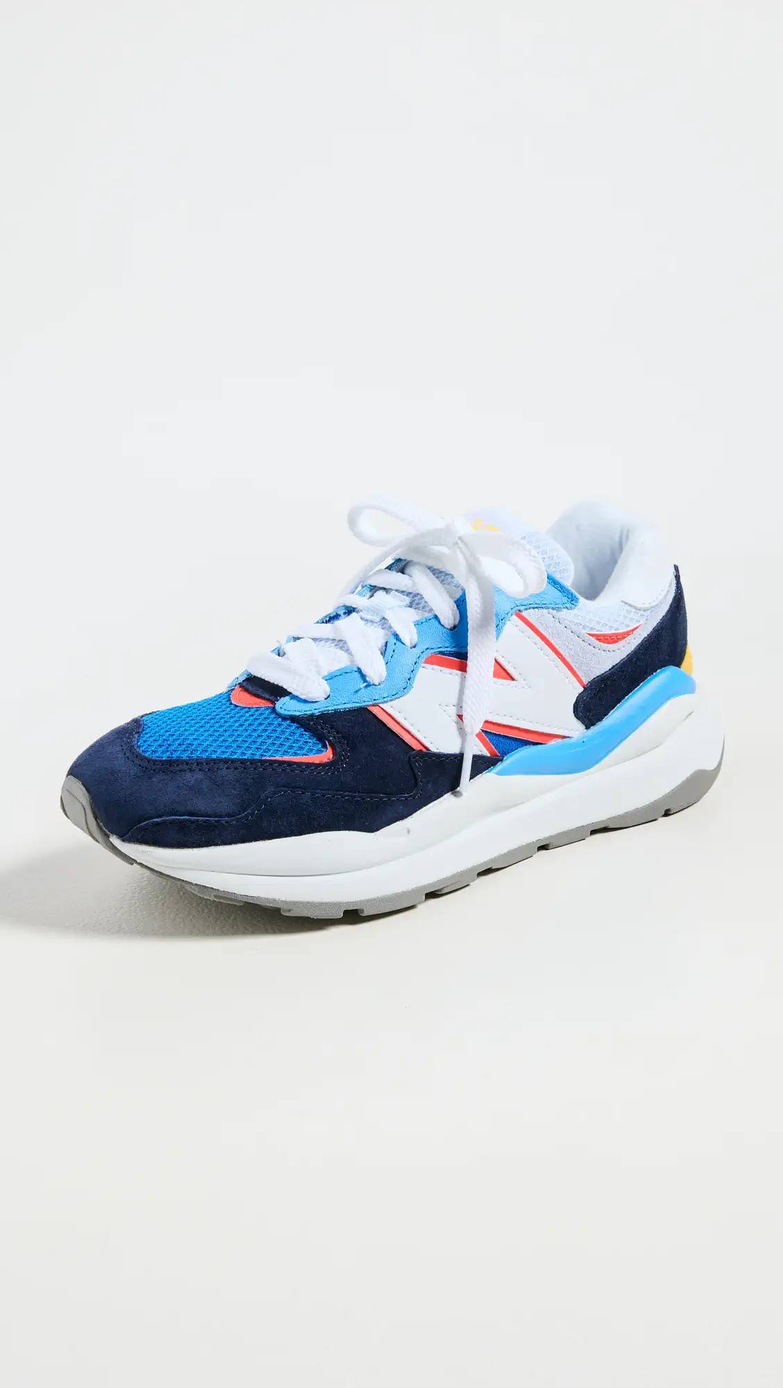 New Balance 5740 Sneakers | Shopbop | Shopbop