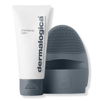 Dermalogica Precleanse Balm | Ulta