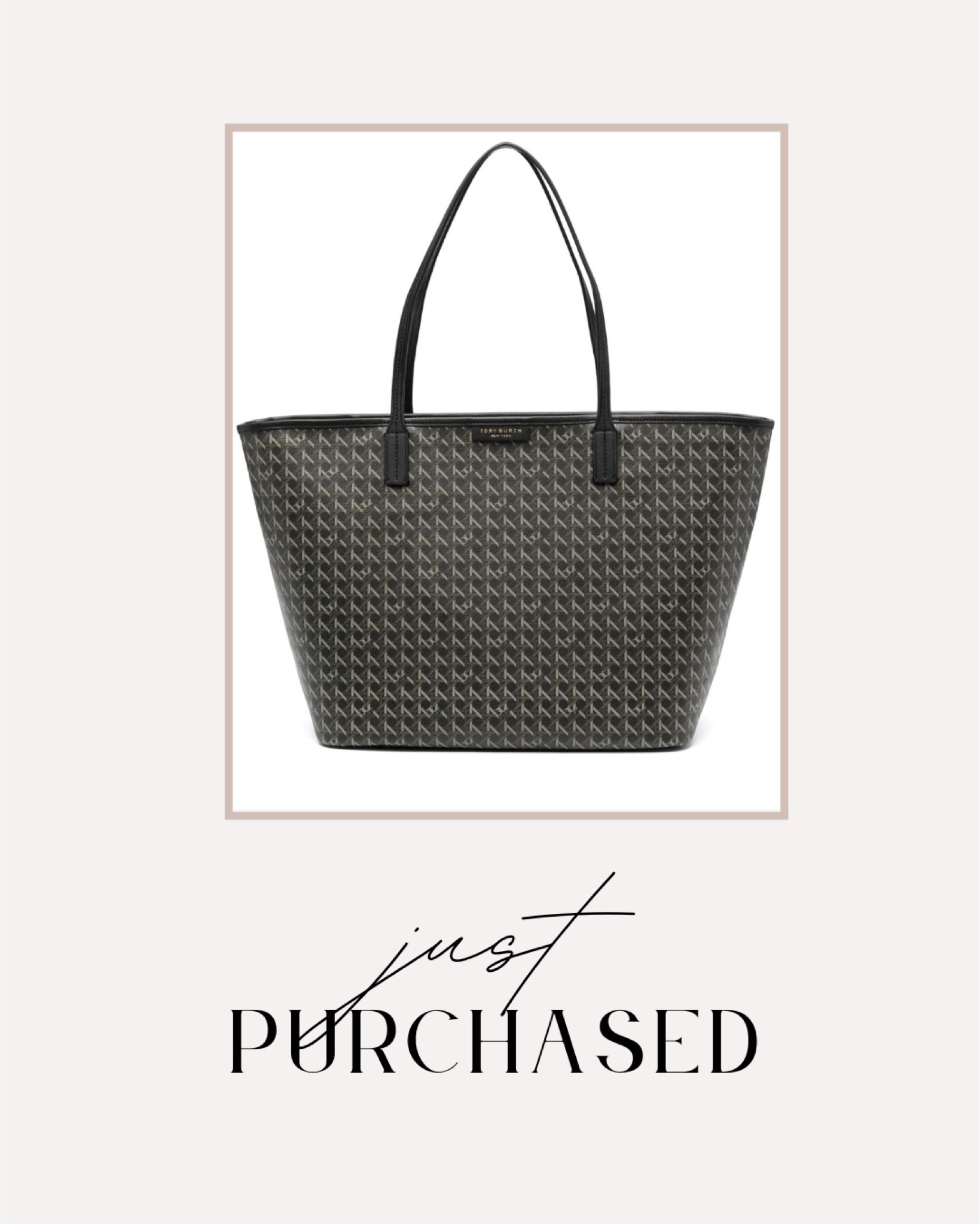 On sale today! 25% OFF!

#LTKsale #LTKcanada