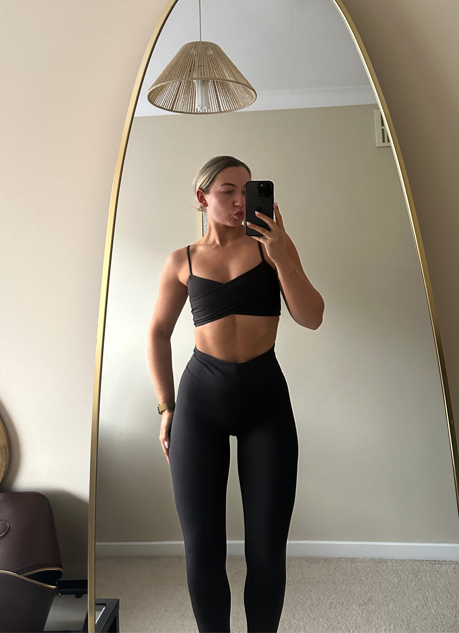 #LTKfitness