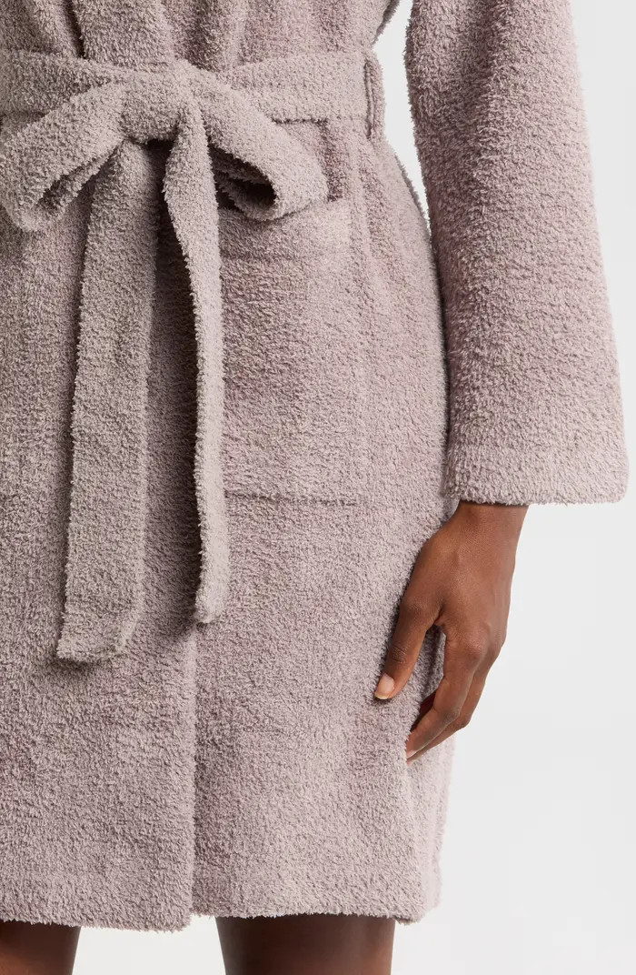 Barefoot Dreams® CozyChic™ Robe | Nordstrom | Nordstrom