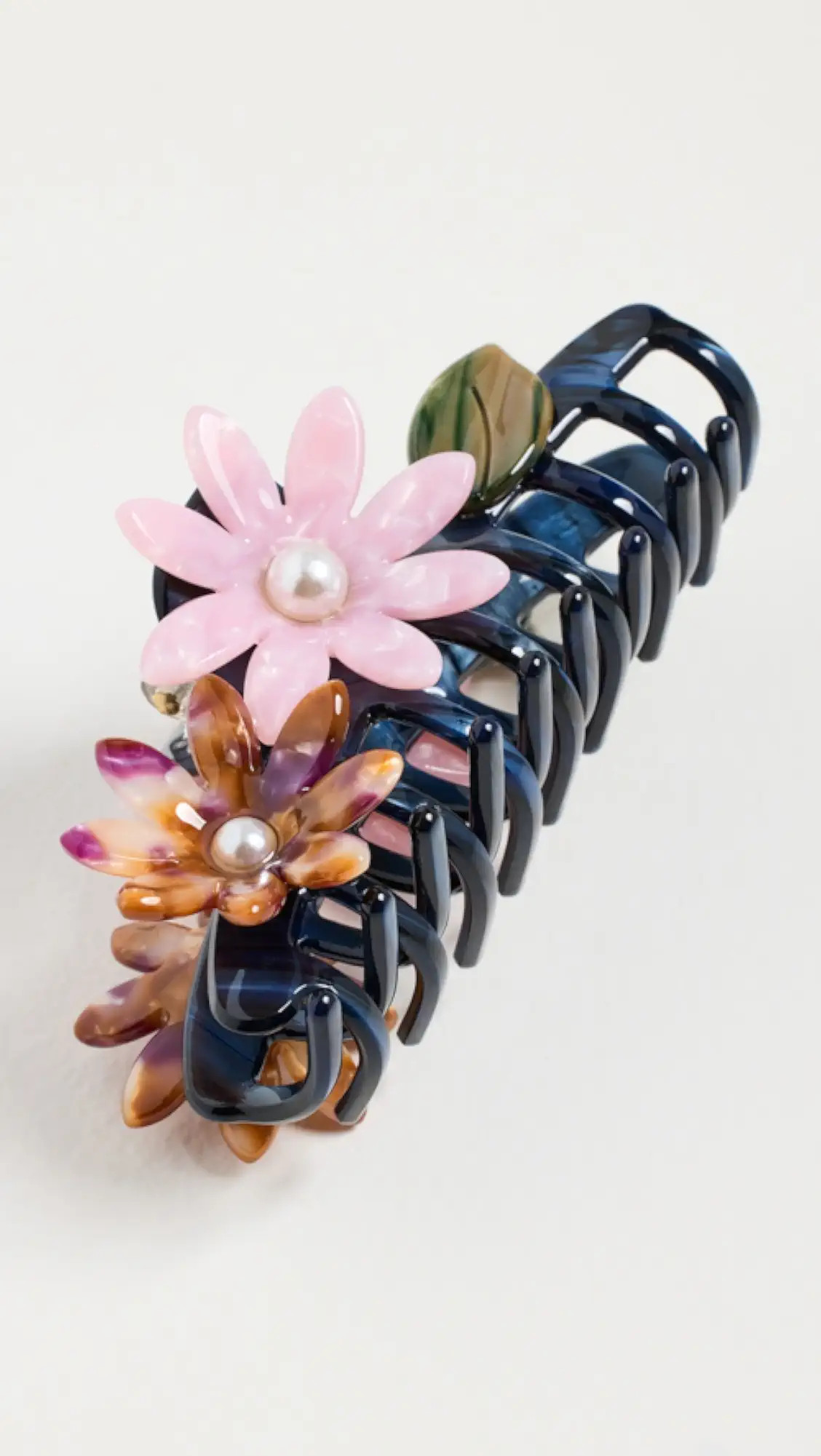 Lele Sadoughi | Shopbop