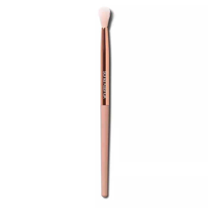 Sonia Kashuk™ Radiant Crease Brush No. 27 | Target