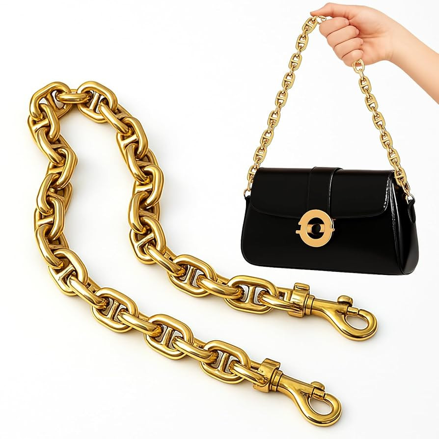 18in-1 | Amazon (US)