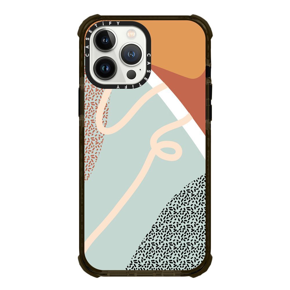 Shapes & Lines 1 | Casetify