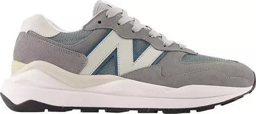 New Balance Men's 57/40 Shoes | Dick's Sporting Goods