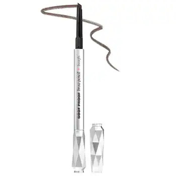 Goof Proof Waterproof Easy Shape & Fill Eyebrow Pencil | Sephora (US)