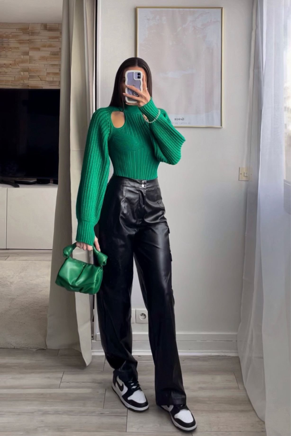 Cargo lover 🧃

#LTKeurope #LTKSeasonal