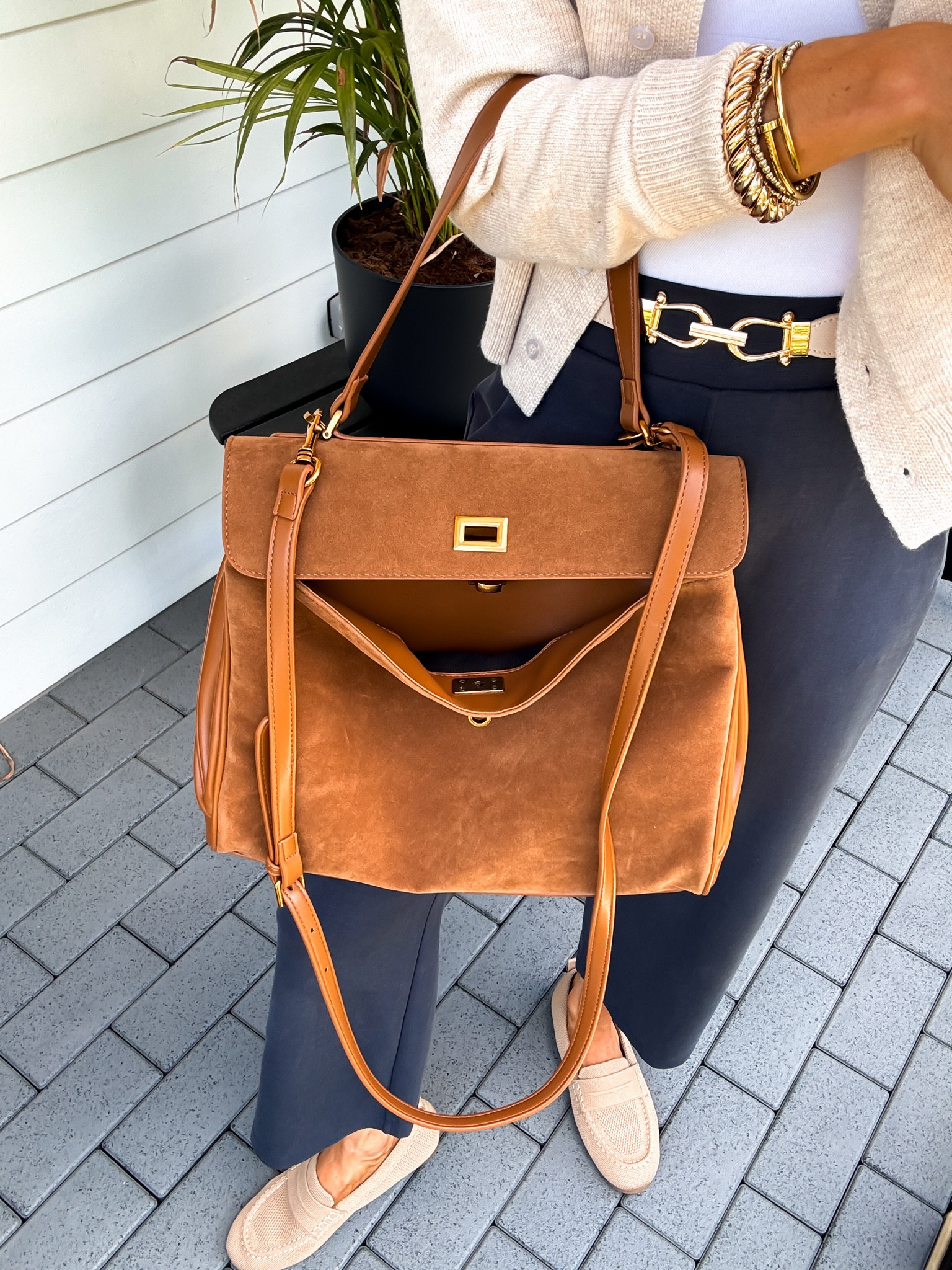 Scroll to shop. Amazon Workwear Basics. Follow for more.

#LTKootd #LTKmomlife #LTKWorkwear