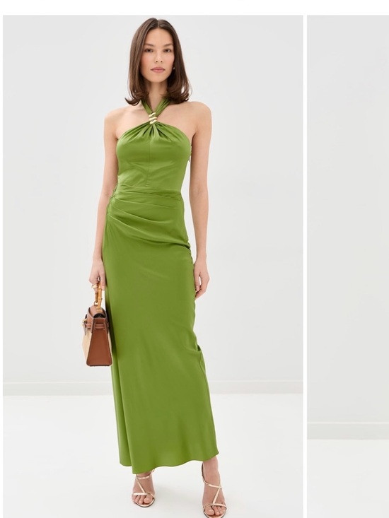 Veronica Beard Izaren | Poshmark