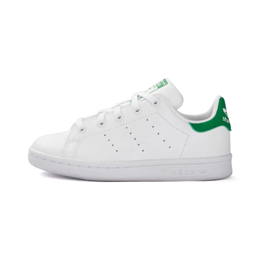 Tênis adidas Stan Smith PS Infantil | ArtWalk (BR)
