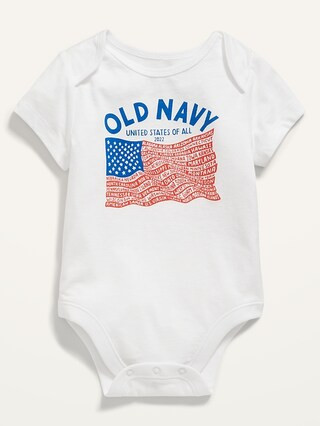 $4.00 | Old Navy (US)
