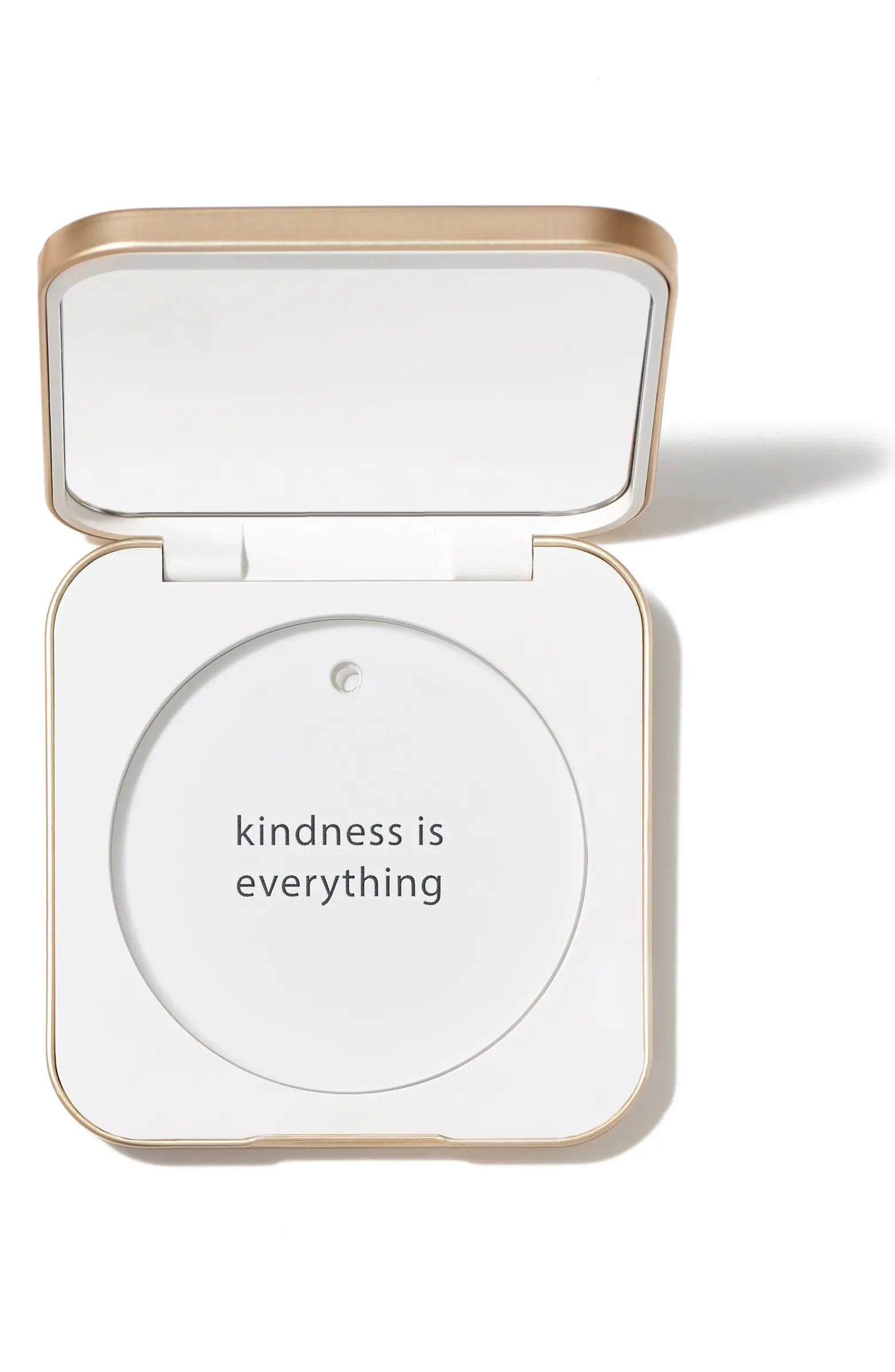 Refillable Compact | Nordstrom