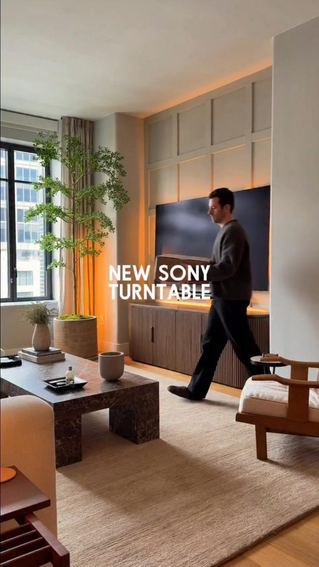 #LTKMens #LTKSeasonal #LTKHome