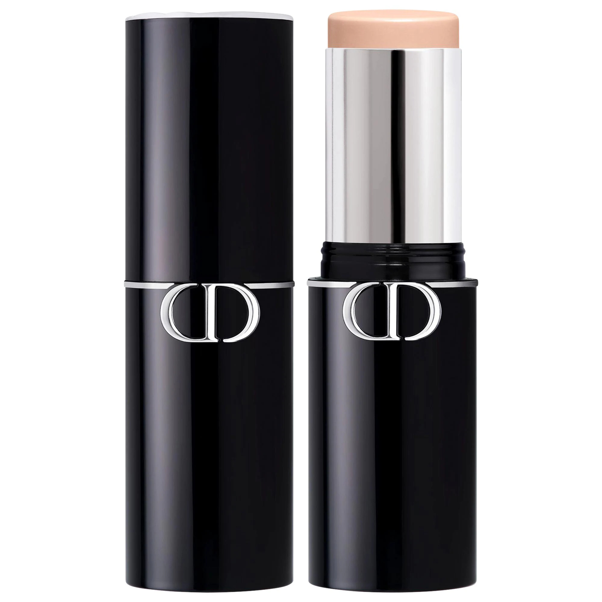 DIOR Forever Skin Perfect 24H Multi-Use Foundation Stick 3CR Cool Rosy 0.37 oz/10 g | Sephora (US)
