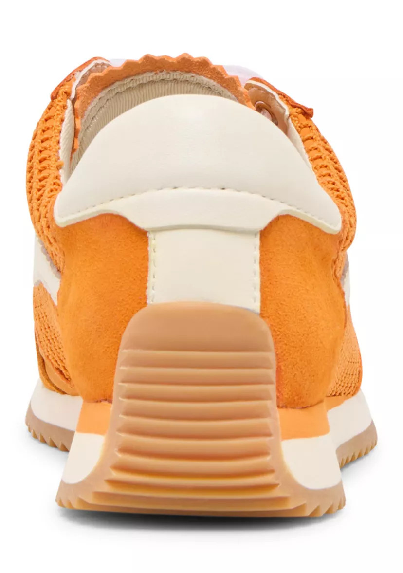 BNTCD Mesh Sneakers | Belk