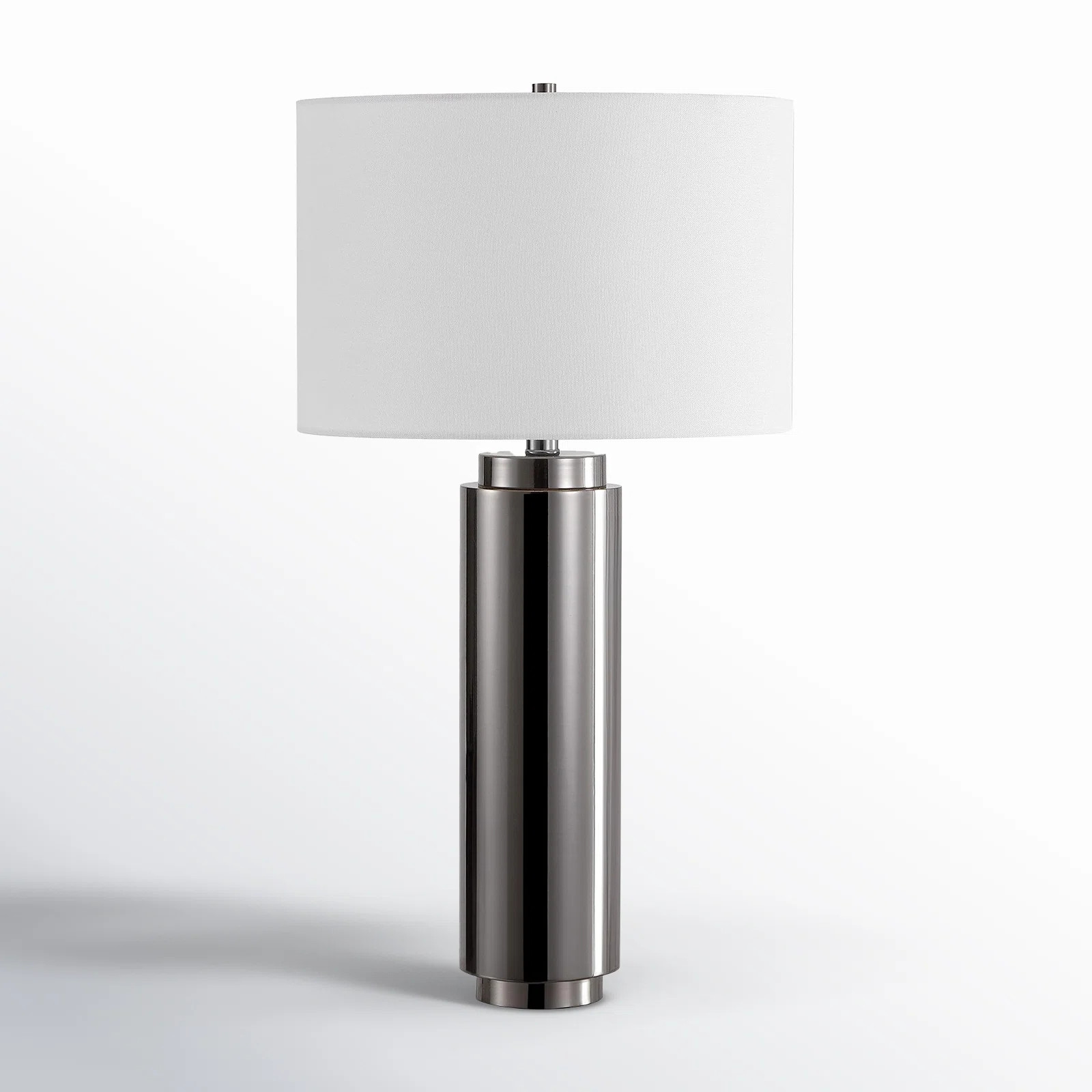 Trinidad Metal Table Lamp | Wayfair North America