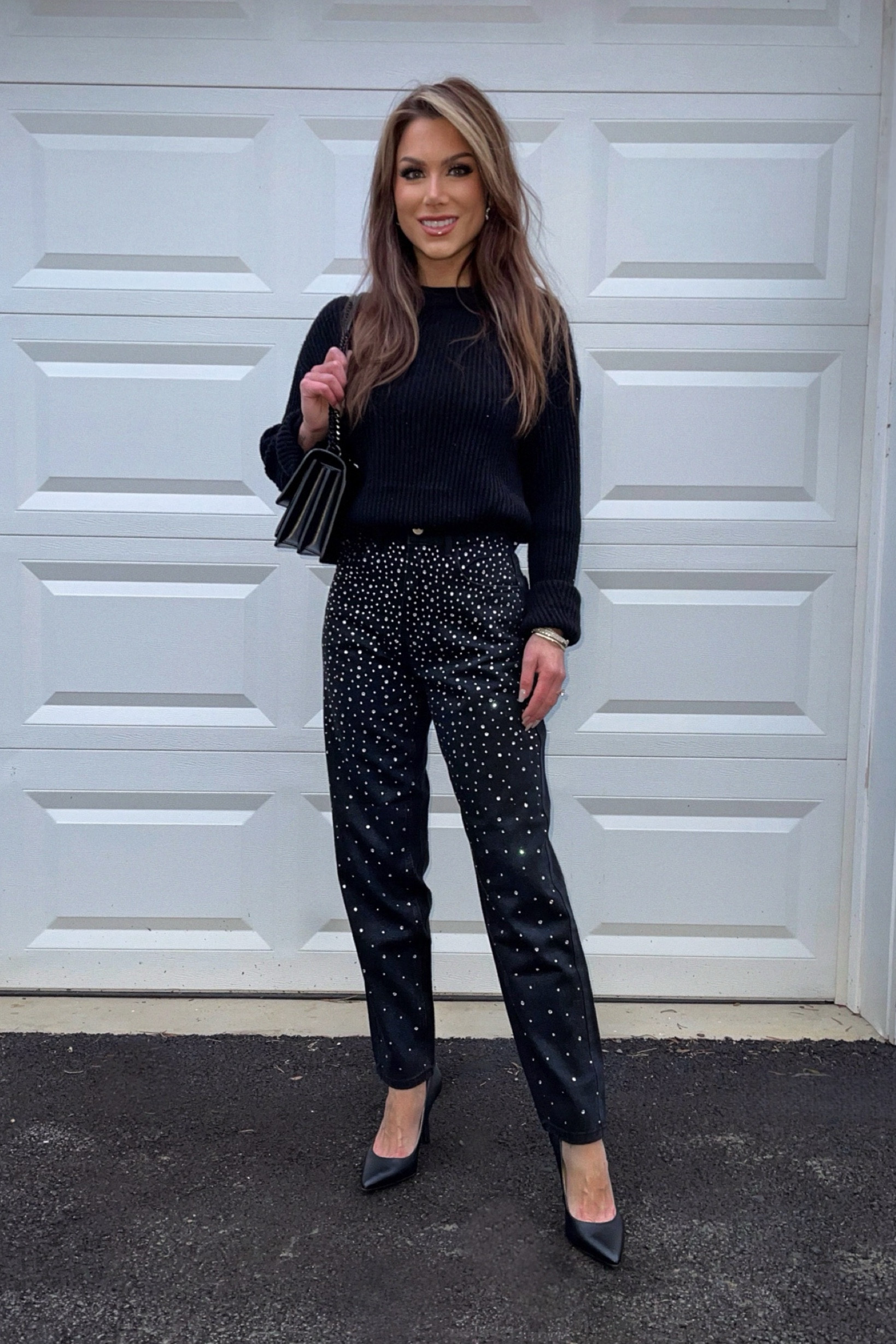 #LTKfindsunder50 #LTKSeasonal #LTKfindsunder100