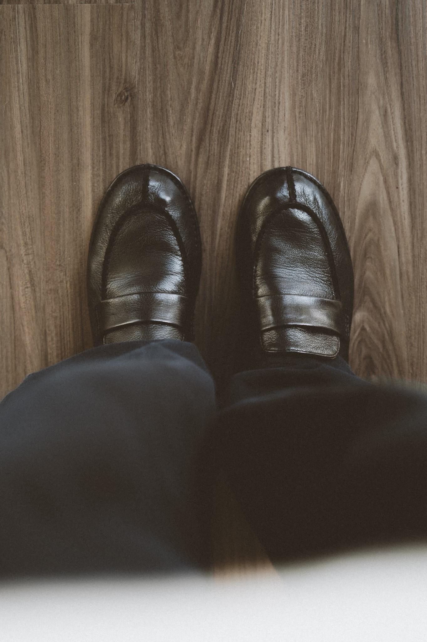 Soft loafers 👞: somewhere in between a pair of flats and moccasins ☀️

#LTKStyleTip #LTKSeasonal #LTKShoeCrush