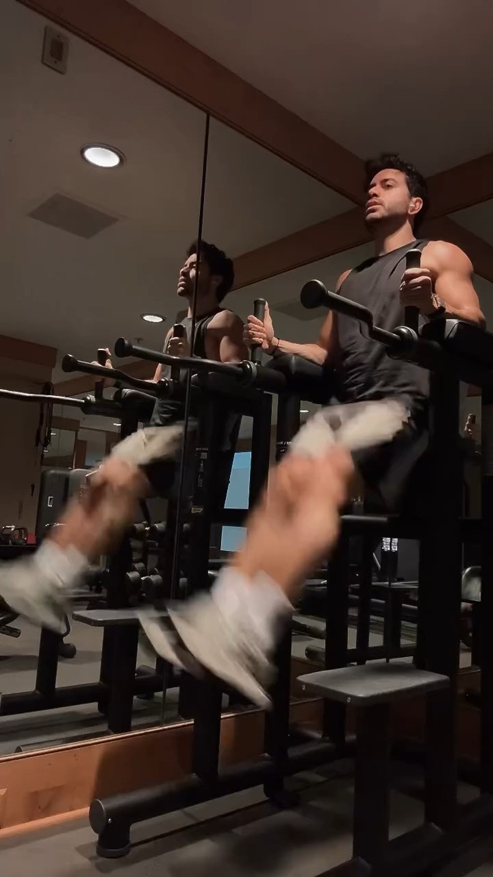   

 #LTKActive #LTKStyleTip #LTKMens