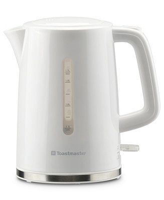 1.7-Liter Kettle | Macy's