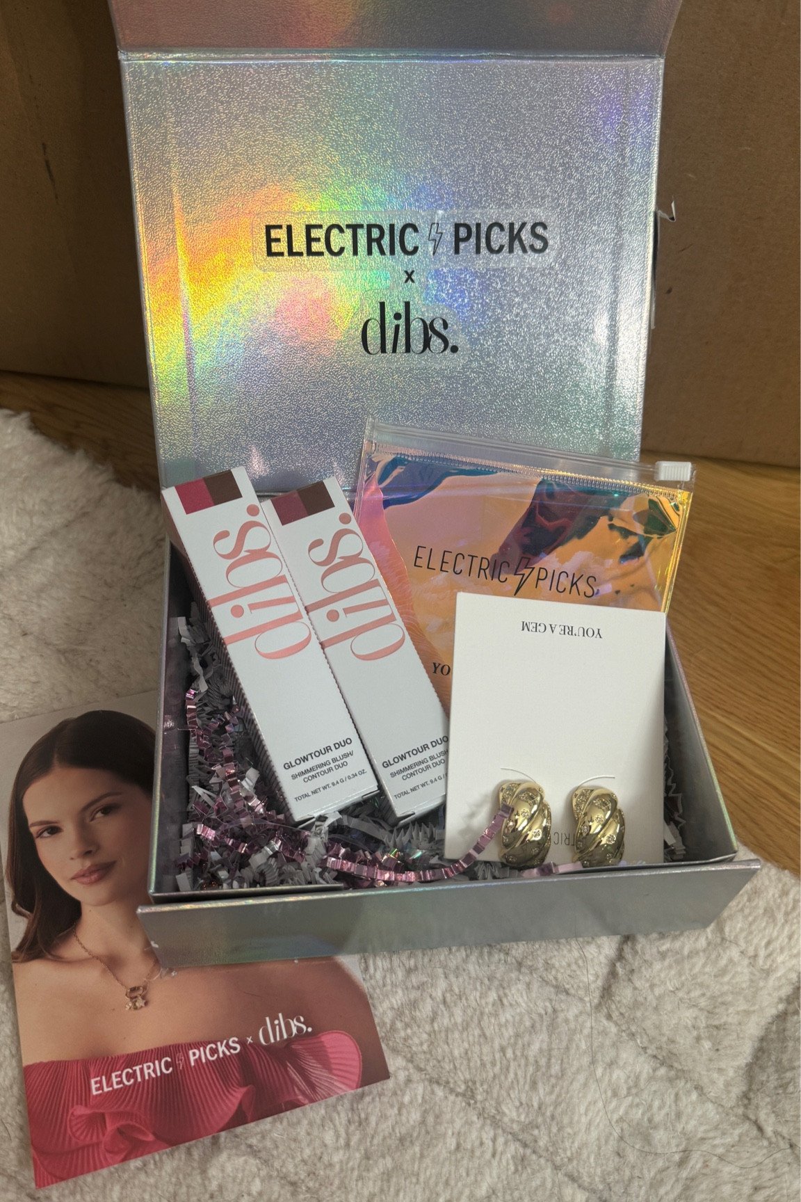 Code “KRISTI” on dibs for $ off!



#LTKfindsunder100 #LTKSpringSale #LTKSeasonal