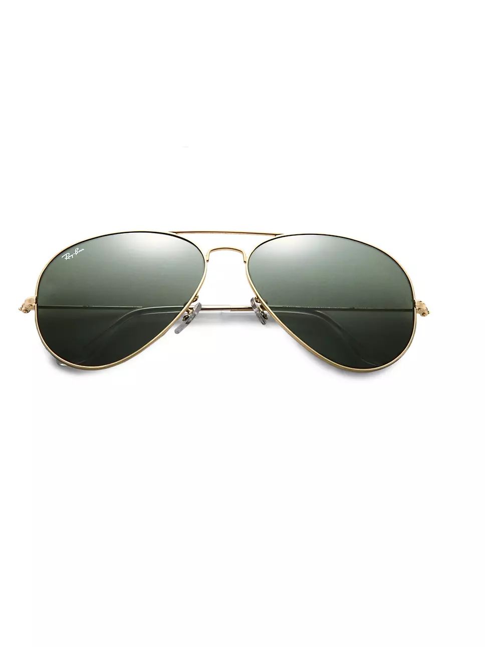 RB3025 62MM Original Aviator Sunglasses | Saks Fifth Avenue