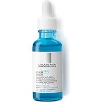 La Roche-Posay Hyalu B5 Hyaluronic Acid Serum for Dehydrated Skin 30ml | Look Fantastic (UK)