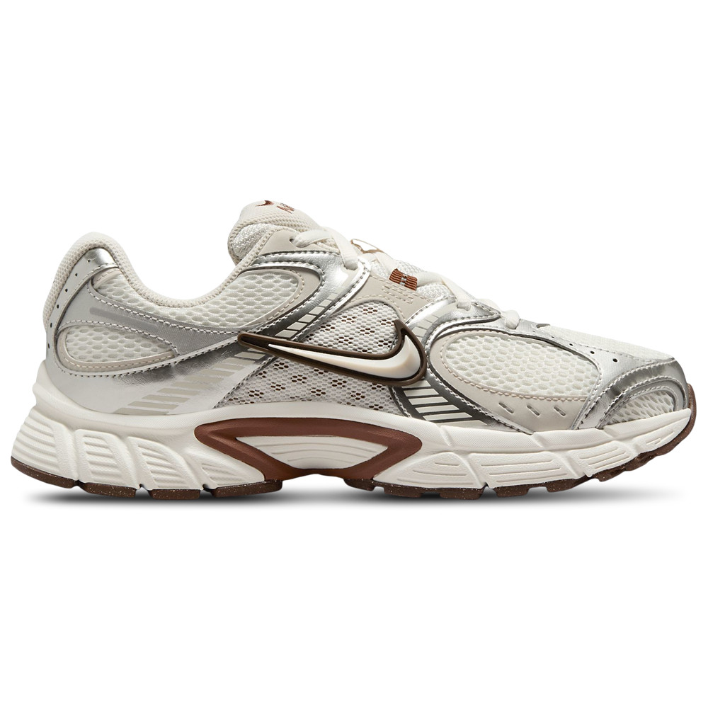 Nike V5 RNR | Foot Locker CA